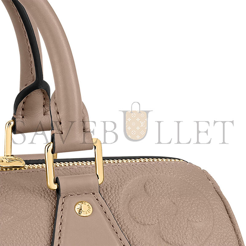 l0vis Vvtt0n master speedy bandouliÈre 25 m59273 (25*19*15cm)